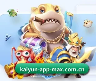 了解 ky手机纯净版 编辑部